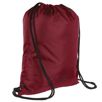 Mochila De Cuerdas Shilton - Regatta