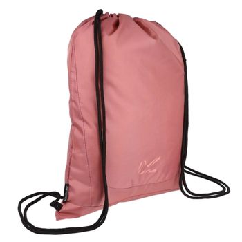 Mochila De Cuerdas Shilton - Regatta