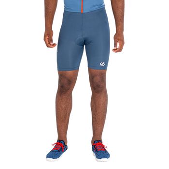 Dare 2b - Shorts De Ciclismo Diseño Atrevido Para Hombre