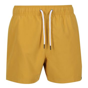 Regatta - Bermudas Mawson Ii Para Hombre