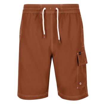 Regatta - Bermudas Hotham Iv Para Hombre