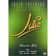 Dvd. Julio Iglesias. Rediscovered The Jerusalen Co