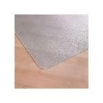 Alfombrilla Protectora de Suelos 150x150 cm - Protector