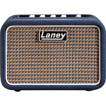 Laney Mini St Lion Combo Guitarra