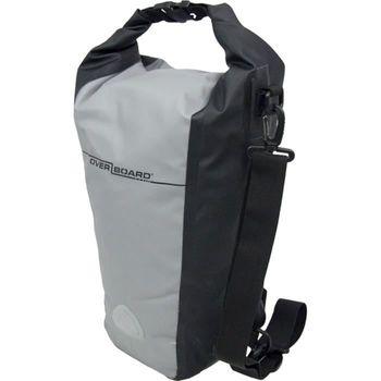 La Bolsa Impermeable Clásico - 15 L