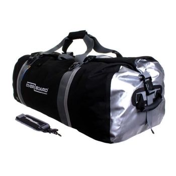 La Bolsa Impermeable Clásico - 130 L