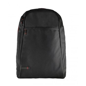 Mochila Ordenador Portátil 15-16 Pulg Cool Report Negro-gris con Ofertas en  Carrefour