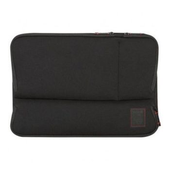 Funda Para Notebooks Universal De Neopreno Tech Air Tanz0331 15.6"