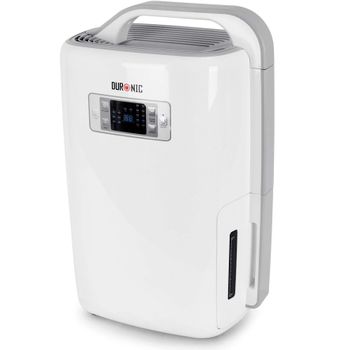 Gsc Evolution Freidora Sin Aceite 3,5l 1400w, Freidora De Aire Caliente  Pequeña De 80 A 200ºc, Temporizador Hasta 30 con Ofertas en Carrefour