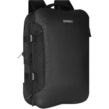 Mochila Stinger com Compartimentos para Portátil · Gabol · El Corte Inglés