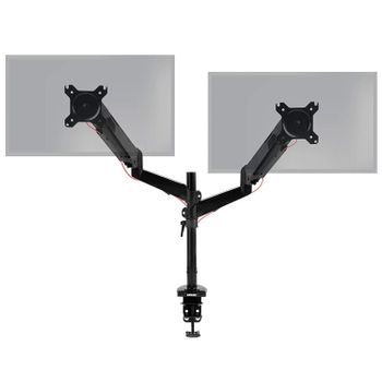 Cromad Soporte de Pared con Brazo Articulado para TV de 32\-70