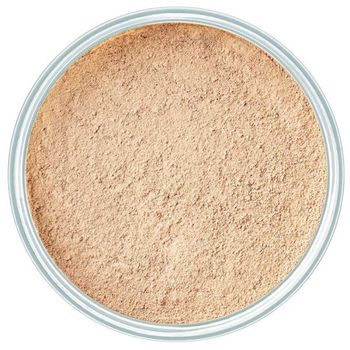 Lily Lolo Base Mineral Spf 15 Blondie 10 Gr