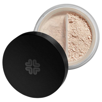 Lily Lolo Corrector Mineral Blondie 5 Gr