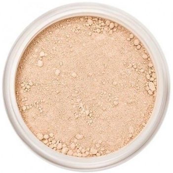 Lily Lolo Corrector Mineral Caramel 4 Gr