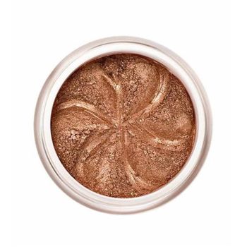 Lily Lolo Bronze Sparkle Sombra De Ojos 2.5gr