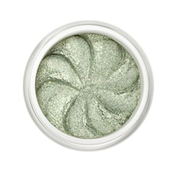 Sombra Mineral - Green Opal, Lily Lolo 2,5 G