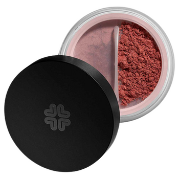 Lily Lolo Colorete Mineral 3g Oohlala