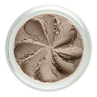 Lily Lolo Sombra Mineral Miami Taupe 1,5 Gr