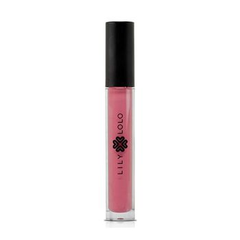 Brillo De Labios - Scandalips, Lily Lolo 4 Ml