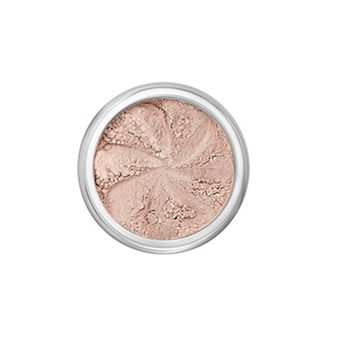 Lily Lolo Sombra Mineral Sand Dune 2 Gr