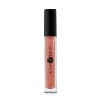 Brillo De Labios - Cocktail, Lily Lolo 4 Ml