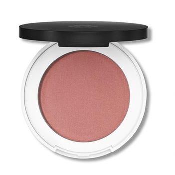 Lily Lolo Compacto Colorete Burst Your Bubble 4gr