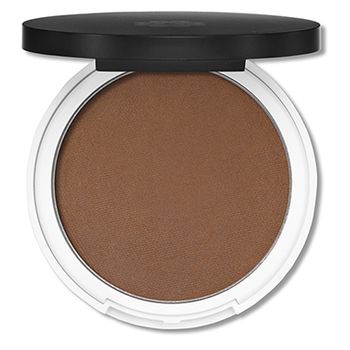 Lily Lolo Bronceador Compacto Honolulu De 9 Gr