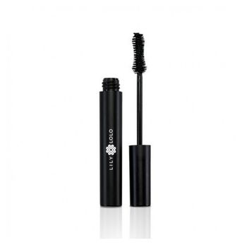 Lily Lolo Máscara De Pestañas Big Lash Black 6,5 Ml