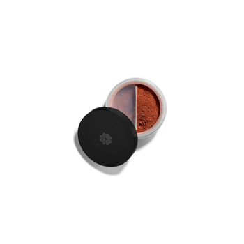 Lily Lolo Base Maquillaje Mineral Bombon Spf15