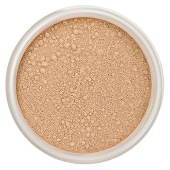 Lily Lolo Refill Base Mineral In The Buff