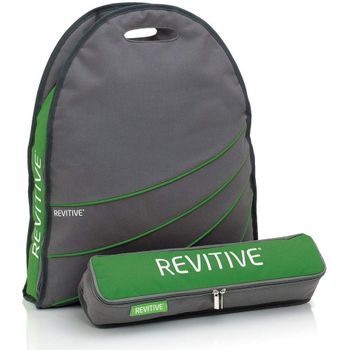 Revitive Estuche De Transporte - 1102 Rev Bag