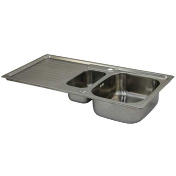 Báscula Cocina JATA 773 Inox Alta Precisión