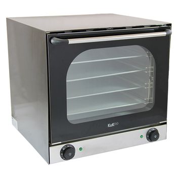 Beko BIM 16100 DXOS 7754883809 Horno multifunción 60 cm - acero inoxidable  oscuro