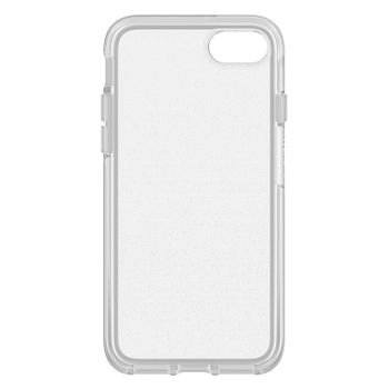 Otterbox Symmetry 4.7' Funda Transparente