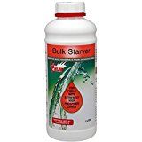 Bulk Starter: Super Concentrado Eliminador De Fosfatos (nutrientes De Las Algas) Para Piscinas. Botella 1 Lt