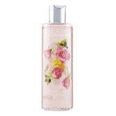 Yardley English Rose Gel De Ducha 250ml