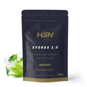 Evordx 2.0 500g Manzana- Hsn