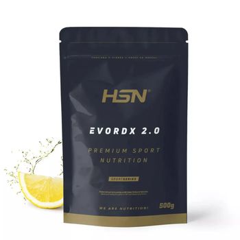 Evordx 2.0 500g Limón- Hsn