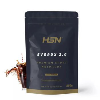 Evordx 2.0 500g Cola- Hsn