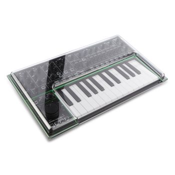 Cubierta Decksaver Roland Aira System 1 Cover