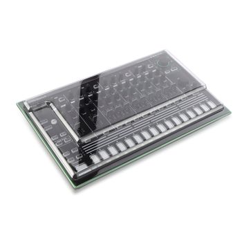 Cubierta Decksaver Roland Aira Tr-8 Cover