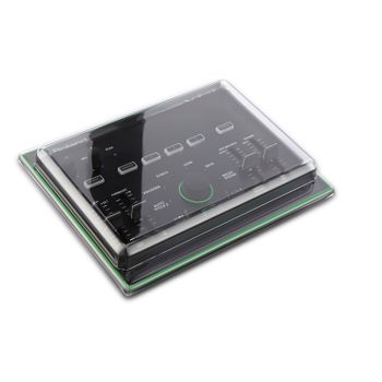 Cubierta Decksaver Roland Aira Vt-3 Cover