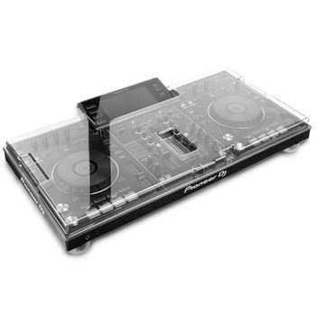 Cubierta Decksaver Pioneer Xdj-rx Cover