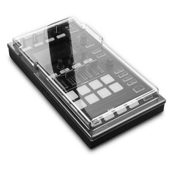 Decksaver Native Instruments Kontrol D2 Protector Equipos Dj Profesional