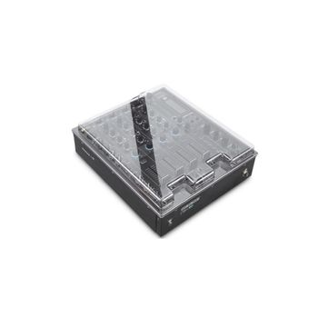 Cubierta Decksaver Reloop Tapa Decksaver Rmx-60/80/90