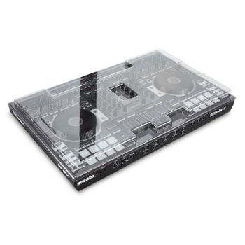 Cubierta Decksaver Roland Dj-808 Cover