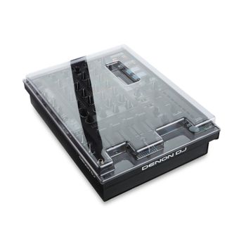 Cubierta Decksaver Denon X1800 Prime Cover