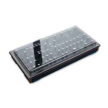 Cubierta Decksaver Novation Peak Cover