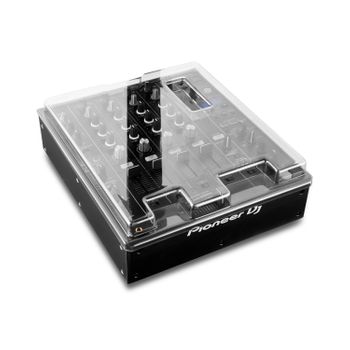 Cubierta Decksaver Pioneer Djm750 Mk2 Cover