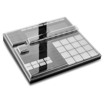 Cubierta Decksaver Ni Maschine Mk3 Cover